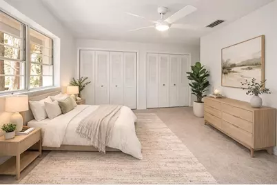 4821 NW 16th Place, Gainesville, FL 32605 - Photo 9