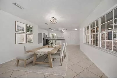 4821 NW 16th Place, Gainesville, FL 32605 - Photo 3