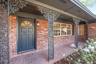 4821 NW 16th Pl, Gainesville, FL 32605 - Photo 19