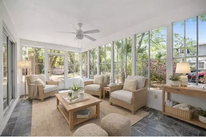 4821 NW 16th Place, Gainesville, FL 32605 - Photo 7