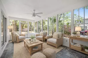 4821 NW 16th Pl, Gainesville, FL 32605 - Photo 7