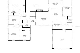 4821 NW 16th Pl, Gainesville, FL 32605 - Photo 23