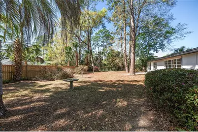 4821 NW 16th Place, Gainesville, FL 32605 - Photo 21