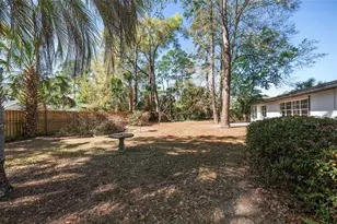 4821 NW 16th Pl, Gainesville, FL 32605 - Photo 21
