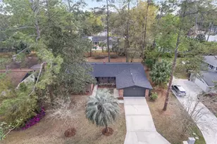 4821 NW 16th Pl, Gainesville, FL 32605 - Photo 17