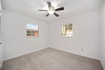 4821 NW 16th Place, Gainesville, FL 32605 - Photo 11