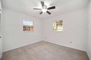 4821 NW 16th Pl, Gainesville, FL 32605 - Photo 11