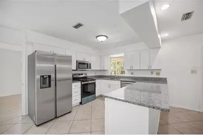 4821 NW 16th Place, Gainesville, FL 32605 - Photo 5