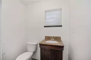 4821 NW 16th Pl, Gainesville, FL 32605 - Photo 15