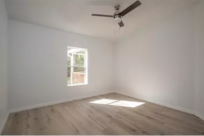 14327 NE 136th Place, Waldo, FL 32694 - Photo 19