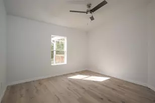 14327 NE 136th Pl, Waldo, FL 32694 - Photo 19