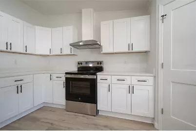 14327 NE 136th Place, Waldo, FL 32694 - Photo 11