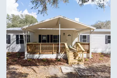 14327 NE 136th Place, Waldo, FL 32694 - Photo 31