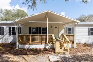 14327 NE 136th Pl, Waldo, FL 32694 - Photo 31