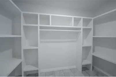 14327 NE 136th Place, Waldo, FL 32694 - Photo 17