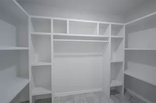 14327 NE 136th Pl, Waldo, FL 32694 - Photo 17