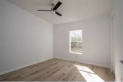 14327 NE 136th Place, Waldo, FL 32694 - Photo 21