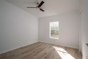 14327 NE 136th Pl, Waldo, FL 32694 - Photo 21