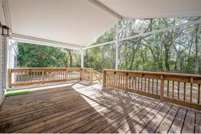 14327 NE 136th Place, Waldo, FL 32694 - Photo 7