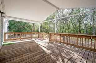 14327 NE 136th Pl, Waldo, FL 32694 - Photo 7