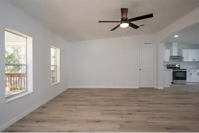 14327 NE 136th Place, Waldo, FL 32694 - Photo 5