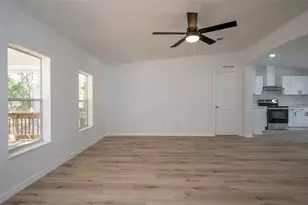 14327 NE 136th Pl, Waldo, FL 32694 - Photo 5