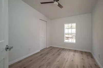 14327 NE 136th Place, Waldo, FL 32694 - Photo 23