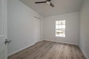 14327 NE 136th Pl, Waldo, FL 32694 - Photo 23