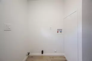 14327 NE 136th Pl, Waldo, FL 32694 - Photo 25