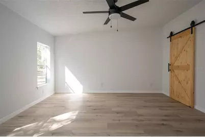 14327 NE 136th Place, Waldo, FL 32694 - Photo 15