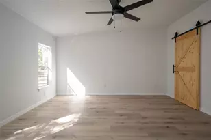 14327 NE 136th Pl, Waldo, FL 32694 - Photo 15