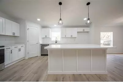 14327 NE 136th Place, Waldo, FL 32694 - Photo 9