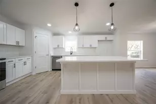 14327 NE 136th Pl, Waldo, FL 32694 - Photo 9