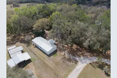 14327 NE 136th Place, Waldo, FL 32694 - Photo 29