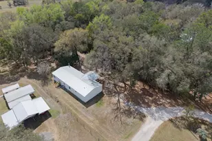 14327 NE 136th Pl, Waldo, FL 32694 - Photo 29