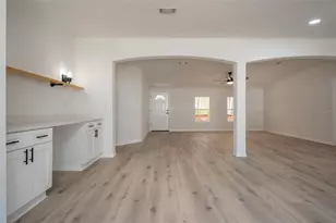 14327 NE 136th Pl, Waldo, FL 32694 - Photo 13