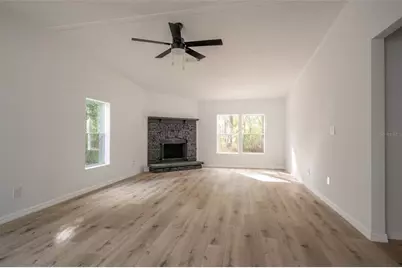 14327 NE 136th Place, Waldo, FL 32694 - Photo 27