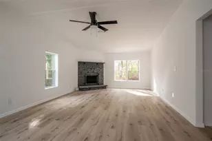 14327 NE 136th Pl, Waldo, FL 32694 - Photo 27