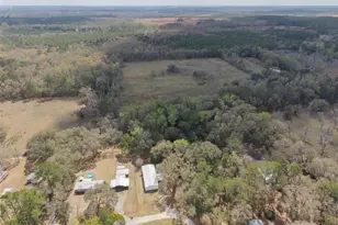 14327 NE 136th Pl, Waldo, FL 32694 - Photo 3