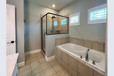 5105 NW 22nd Street, Gainesville, FL 32605 - Photo 25