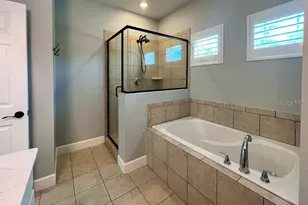 5105 NW 22nd St, Gainesville, FL 32605 - Photo 25