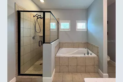 5105 NW 22nd Street, Gainesville, FL 32605 - Photo 21
