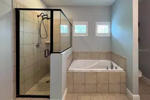 5105 NW 22nd St, Gainesville, FL 32605 - Photo 21