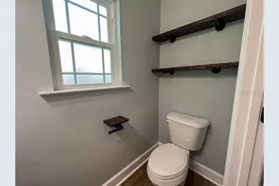 5105 NW 22nd Street, Gainesville, FL 32605 - Photo 9