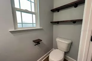 5105 NW 22nd St, Gainesville, FL 32605 - Photo 9