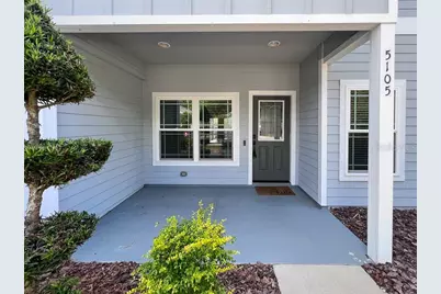 5105 NW 22nd Street, Gainesville, FL 32605 - Photo 35