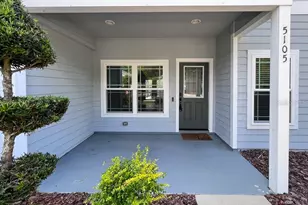 5105 NW 22nd St, Gainesville, FL 32605 - Photo 35