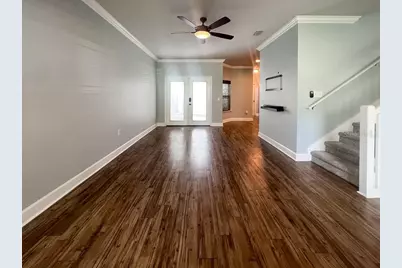 5105 NW 22nd Street, Gainesville, FL 32605 - Photo 3