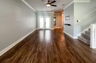 5105 NW 22nd St, Gainesville, FL 32605 - Photo 3