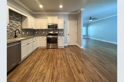 5105 NW 22nd Street, Gainesville, FL 32605 - Photo 11